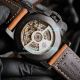 Panerai PAM386 Luminor Marina Black Steel Replica Watch  (6)_th.jpg